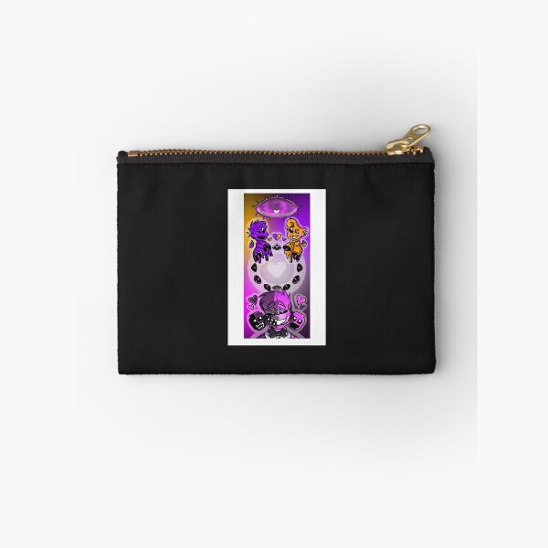 Item preview, DSAF phone case (Davesport + Henry Miller)  Samsung Galaxy Phone Case designed and sold by PootinTuon.
