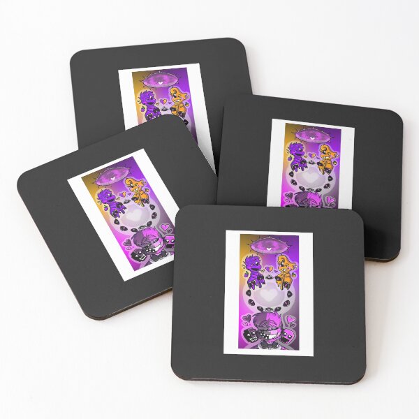 Item preview, DSAF phone case (Davesport + Henry Miller)  Samsung Galaxy Phone Case designed and sold by PootinTuon.