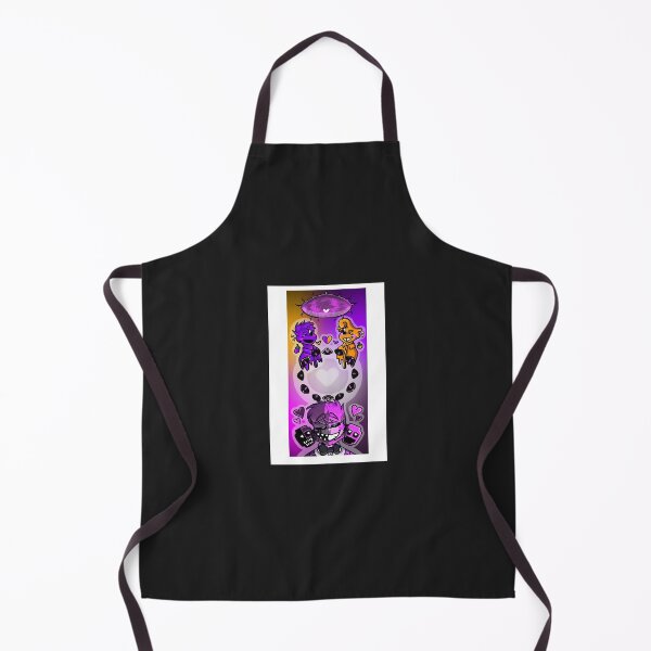 Item preview, DSAF phone case (Davesport + Henry Miller) Samsung Galaxy Phone Case designed and sold by PootinTuon.
