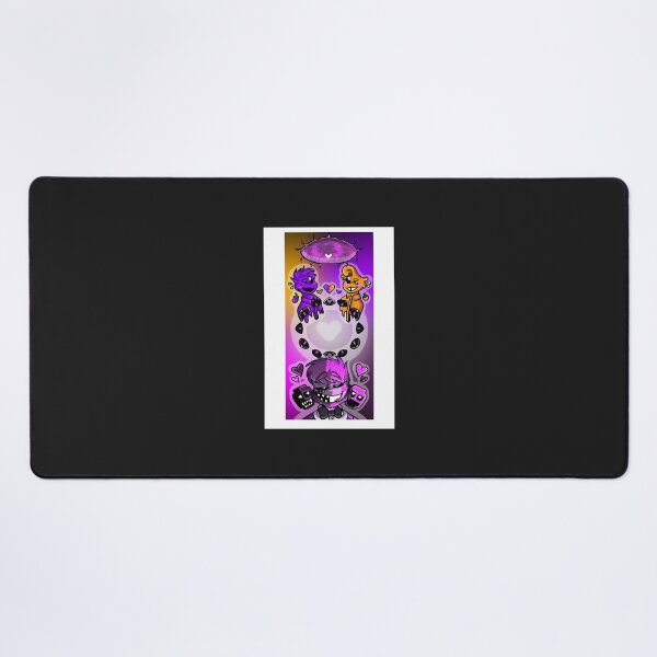 Item preview, DSAF phone case (Davesport + Henry Miller)  Samsung Galaxy Phone Case designed and sold by PootinTuon.