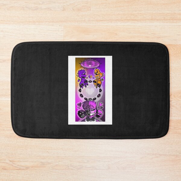 Item preview, DSAF phone case (Davesport + Henry Miller)  Samsung Galaxy Phone Case designed and sold by PootinTuon.