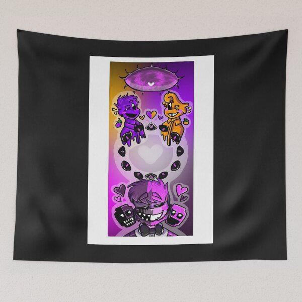 Item preview, DSAF phone case (Davesport + Henry Miller)  Samsung Galaxy Phone Case designed and sold by PootinTuon.