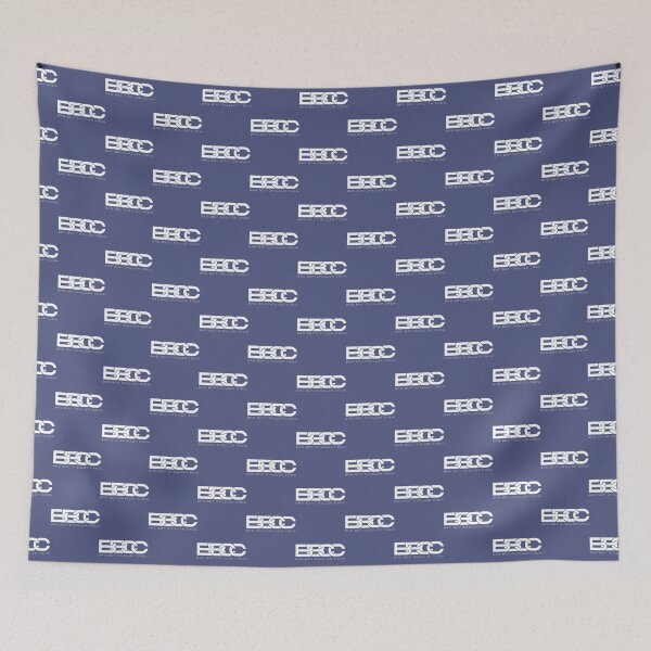 Item preview, Bad Boy Chiller Crew Merch BBCC Logo    designed and sold by LickClothing.