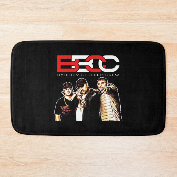 Item preview, bb cc       designed and sold by LickClothing.
