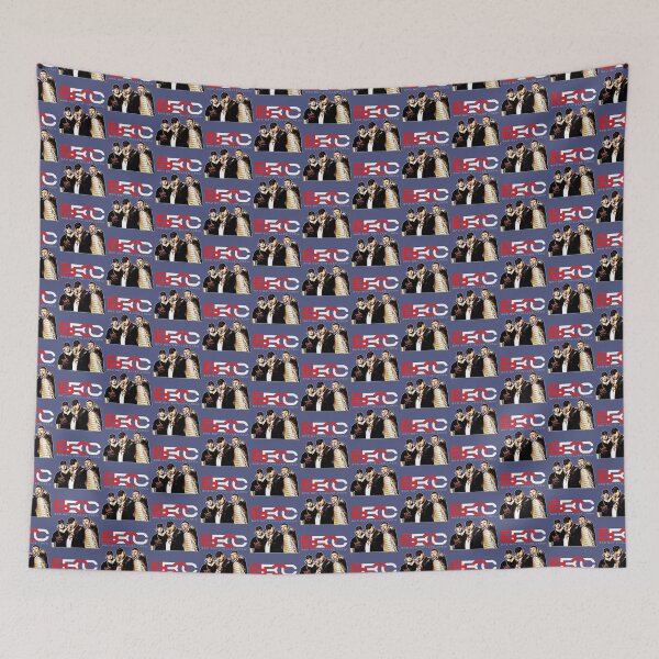 Item preview, bb cc       designed and sold by LickClothing.