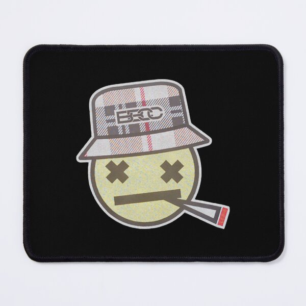 Item preview, Bbcc    designed and sold by LickClothing.