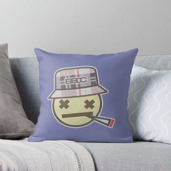 Item preview, Bbcc    designed and sold by LickClothing.