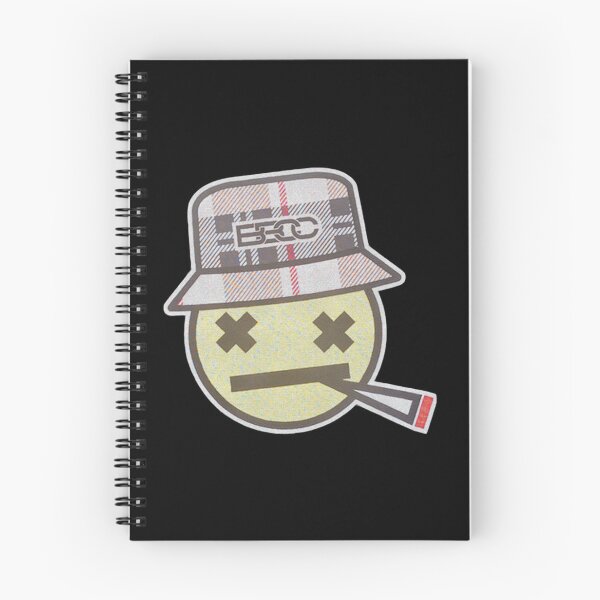 Item preview, Bbcc    designed and sold by LickClothing.