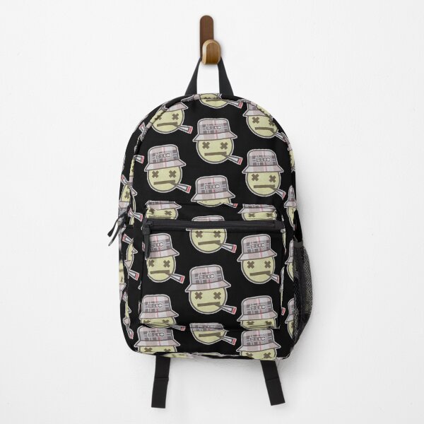 Item preview, Bbcc    designed and sold by LickClothing.
