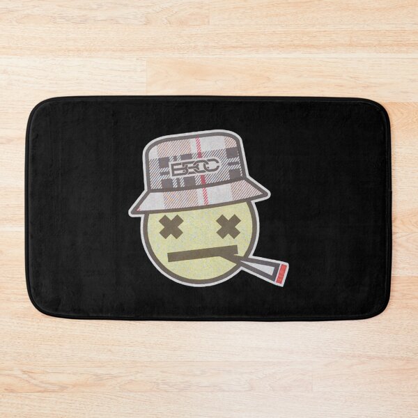 Item preview, Bbcc    designed and sold by LickClothing.