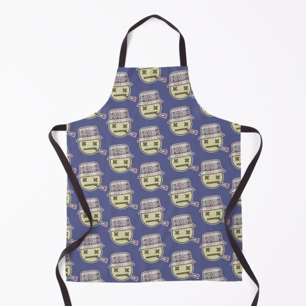 Item preview, Bbcc designed and sold by LickClothing.