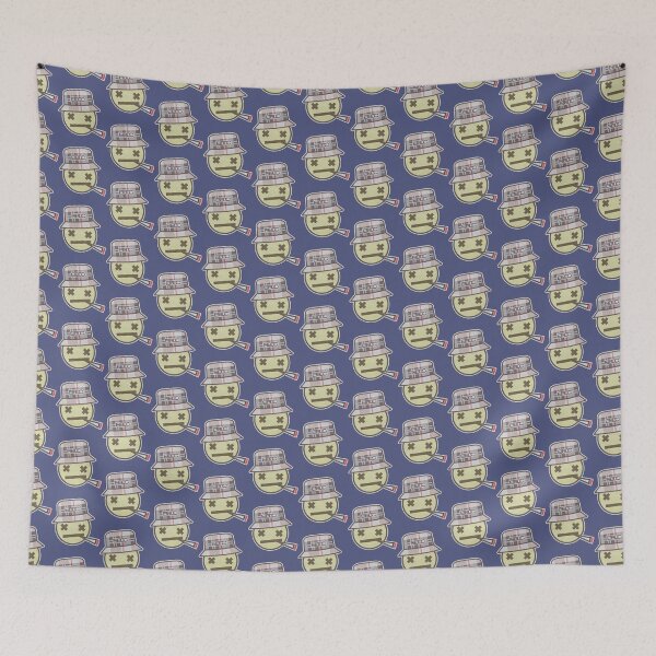 Item preview, Bbcc    designed and sold by LickClothing.