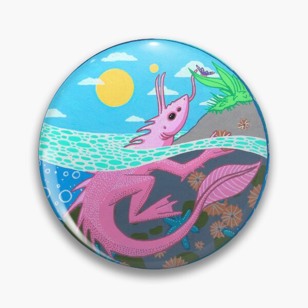 Item preview, Pink Evolution designed and sold by LiktoricArt.