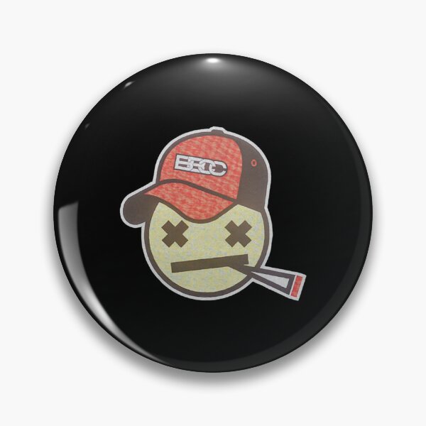 Item preview, Bbcc  Bbcc fan lover   designed and sold by LickClothing.