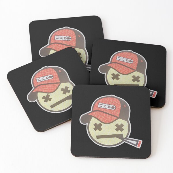 Item preview, Bbcc  Bbcc fan lover   designed and sold by LickClothing.
