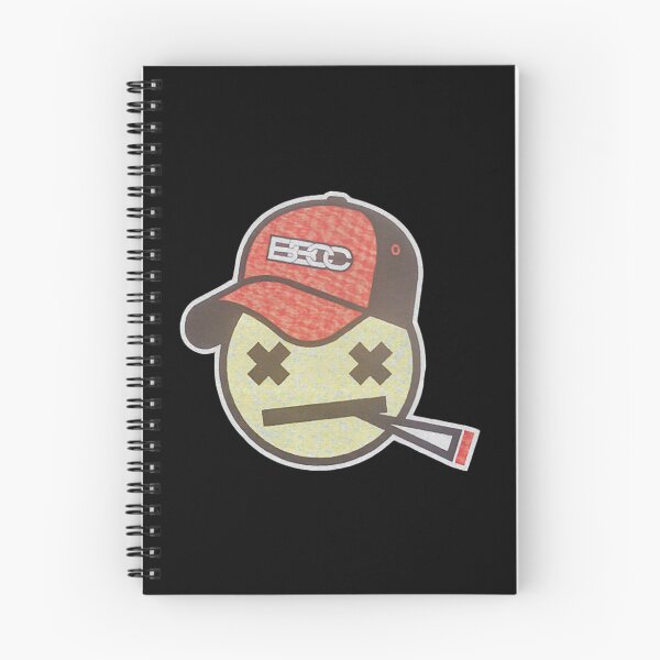 Item preview, Bbcc  Bbcc fan lover   designed and sold by LickClothing.