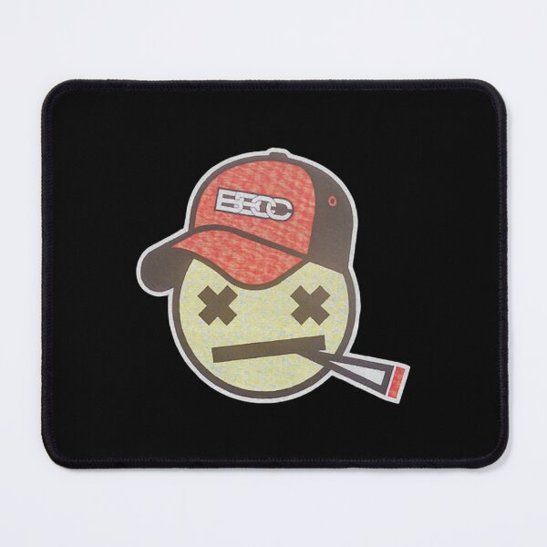 Item preview, Bbcc  Bbcc fan lover   designed and sold by LickClothing.