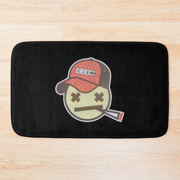 Item preview, Bbcc  Bbcc fan lover   designed and sold by LickClothing.