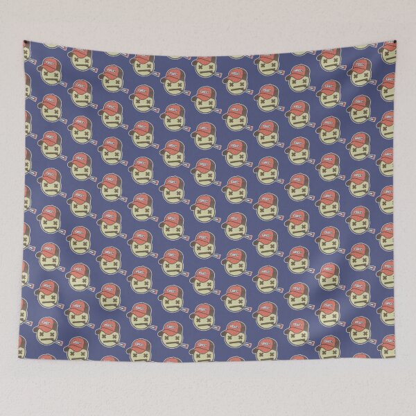 Item preview, Bbcc  Bbcc fan lover   designed and sold by LickClothing.