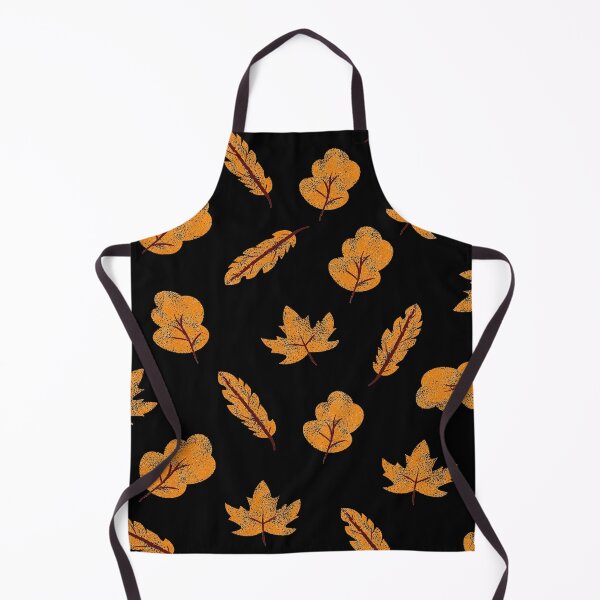 Item preview, Maple Leaf T-Shirt,Autumn Maple Leaves designed and sold by Uday24.