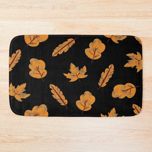 Item preview, Maple Leaf T-Shirt,Autumn Maple Leaves  designed and sold by Uday24.