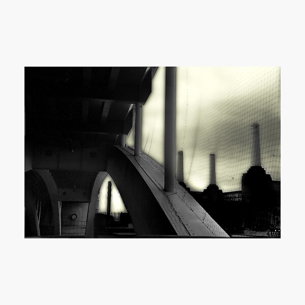 Item preview, Battersea designed and sold by Stephen Jackson.