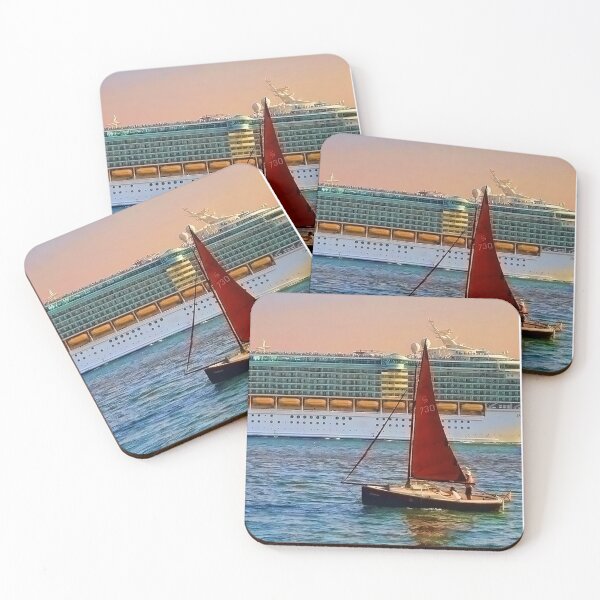 Item preview, cruising in Lisbon designed and sold by Tereza Pilar  Art.