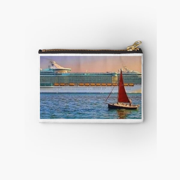 Item preview, cruising in Lisbon designed and sold by Tereza Pilar  Art.