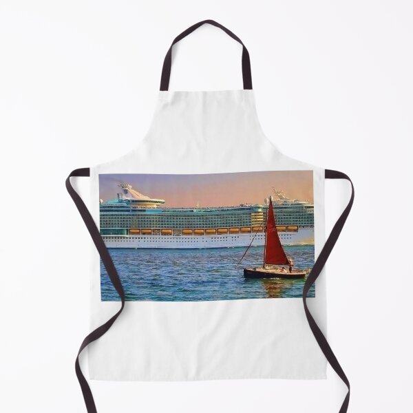 Item preview, cruising in Lisbon designed and sold by Tereza Pilar Art.