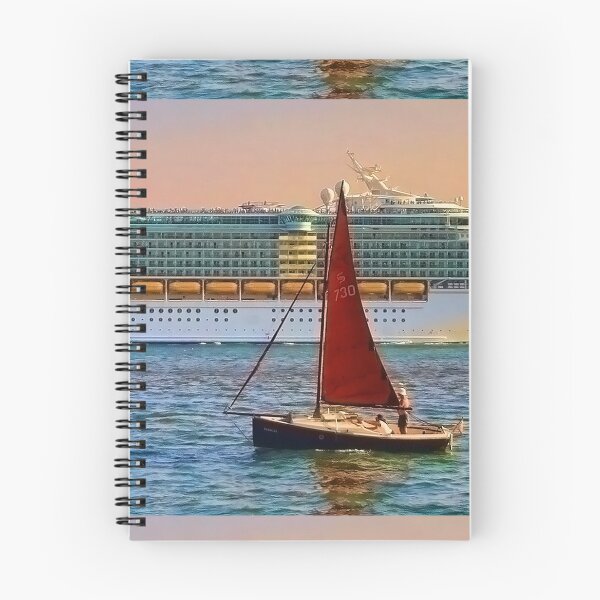 Item preview, cruising in Lisbon designed and sold by Tereza Pilar  Art.