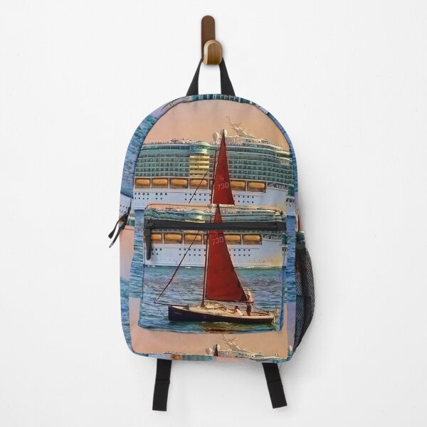 Item preview, cruising in Lisbon designed and sold by Tereza Pilar Art.