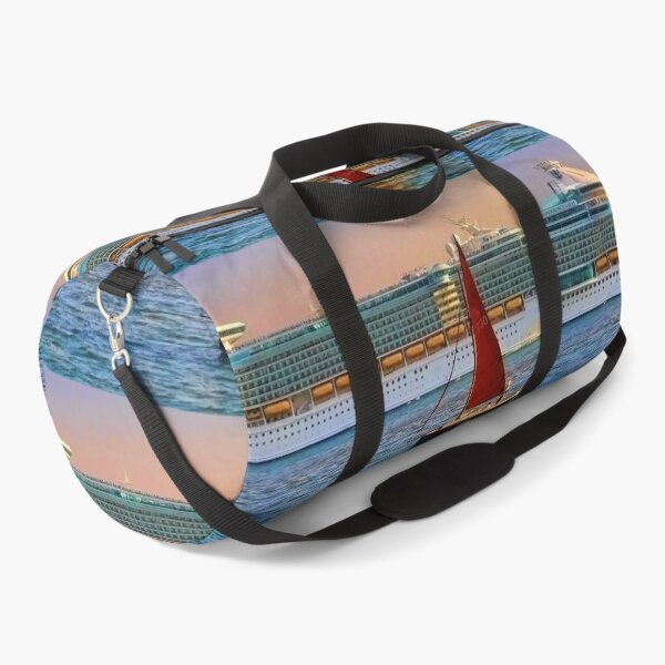 Item preview, cruising in Lisbon designed and sold by Tereza Pilar  Art.