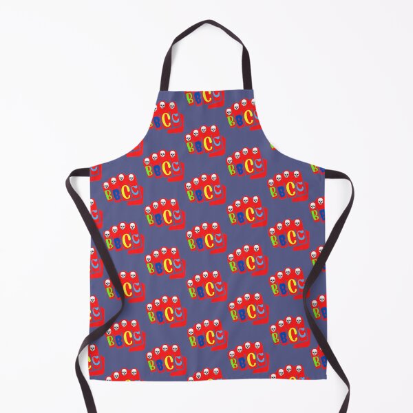Item preview, Favorite BBCC Punch designed and sold by LickClothing.