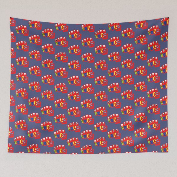 Item preview, Favorite BBCC Punch   designed and sold by LickClothing.