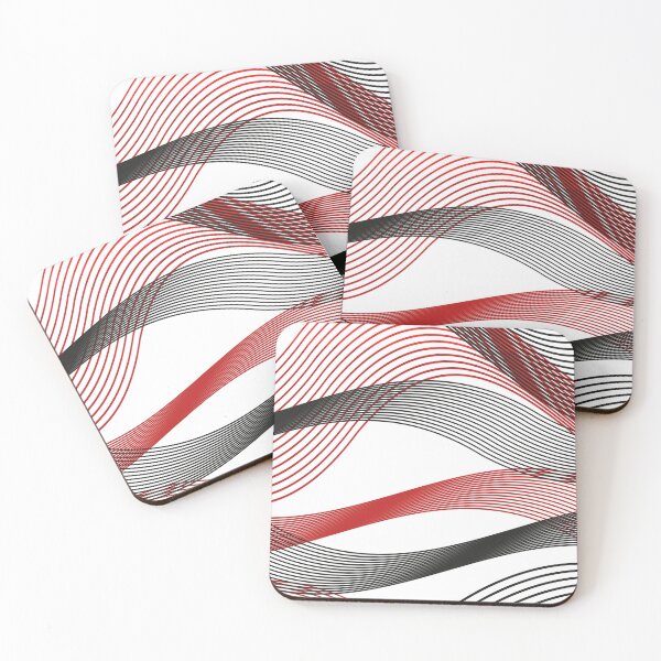 Item preview, creative lines ornament design 2 designed and sold by Ferit Kurt.