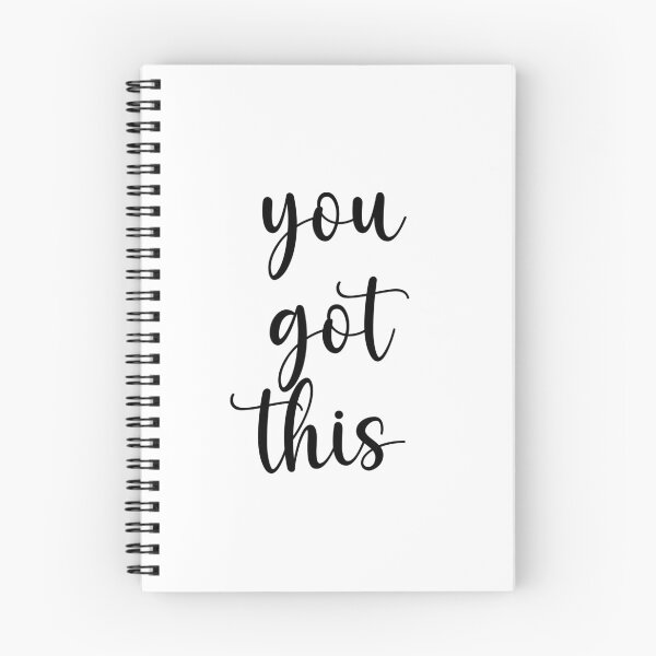 Item preview, you got this designed and sold by safiaraoof.