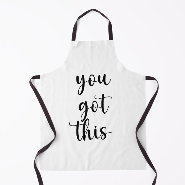 Item preview, you got this designed and sold by safiaraoof.
