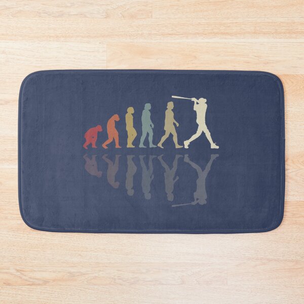 Item preview, Baseball Lover Sports Evolution  designed and sold by cocanut.