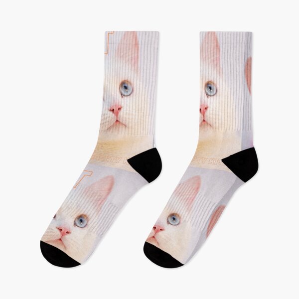 Item preview, cat cheetee designed and sold by coconutpower.