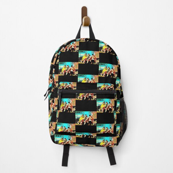 Item preview, bb cc    designed and sold by LickClothing.