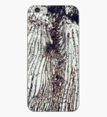 Dead coral#13 iPhone Case