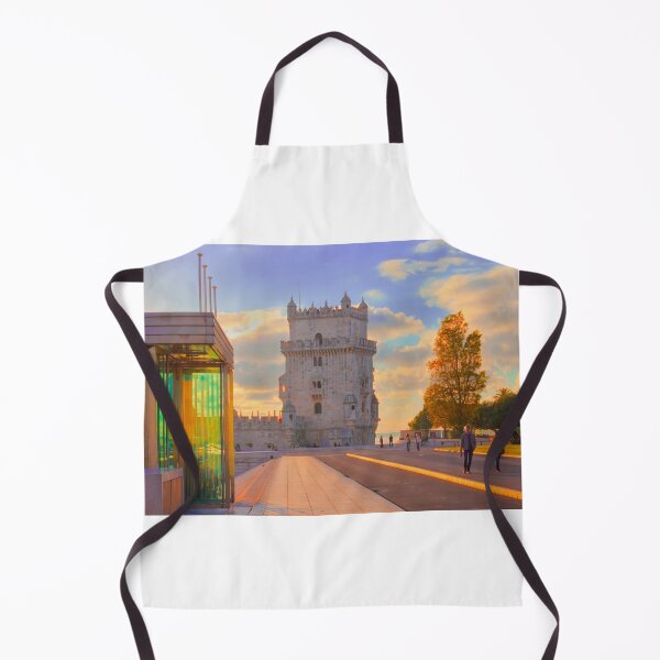 Item preview, belém designed and sold by Tereza Pilar  Art.