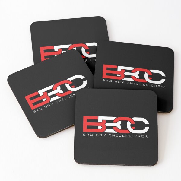 Item preview, BBCC        designed and sold by LickClothing.