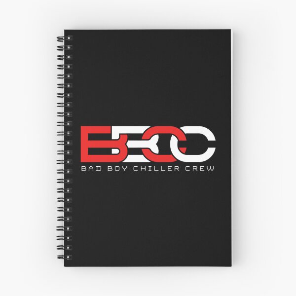 Item preview, BBCC        designed and sold by LickClothing.