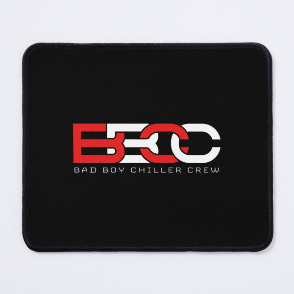 Item preview, BBCC        designed and sold by LickClothing.