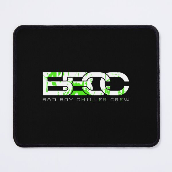 Item preview, BBCC       designed and sold by LickClothing.