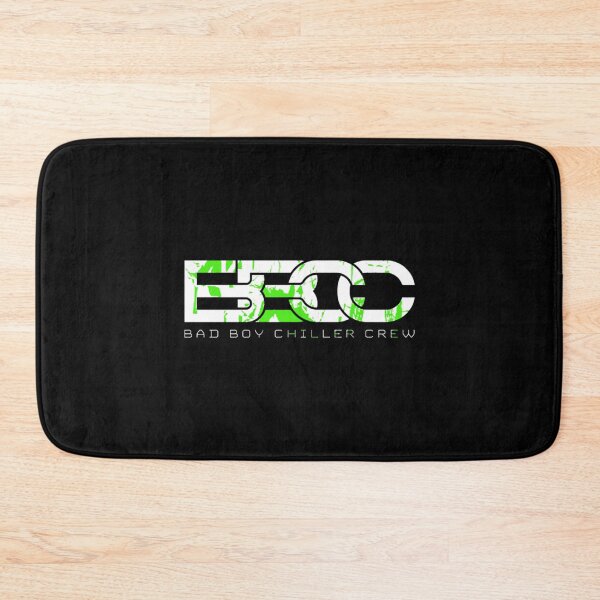 Item preview, BBCC       designed and sold by LickClothing.
