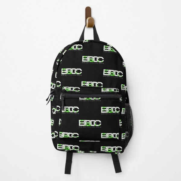 Item preview, BBCC       designed and sold by LickClothing.