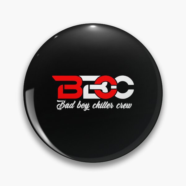 Item preview, BBCC BEST MERCH    designed and sold by LickClothing.