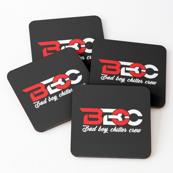 Item preview, BBCC BEST MERCH    designed and sold by LickClothing.